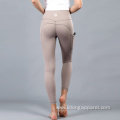 Yoga Pants Sports Fitness Yoga Leggings For Women